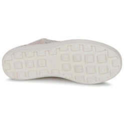 Pataugas Etche L/bcl F2i -Pataugas Tienda De Ventas 24343337 500 G