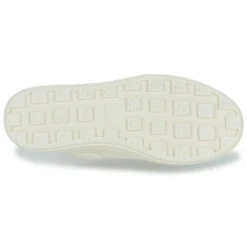 Pataugas Etche L/ti F2i -Pataugas Tienda De Ventas 24343340 500 G