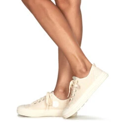 Pataugas Etche L/ti F2i -Pataugas Tienda De Ventas 24343340 500 H