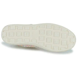 Pataugas Etche M/bcl F2i -Pataugas Tienda De Ventas 24343341 500 G