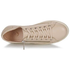 Pataugas Jester/n F2h -Pataugas Tienda De Ventas 24343350 500 F