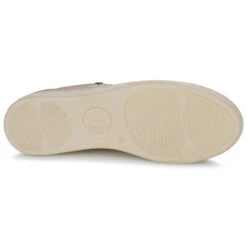 Pataugas Jester/n F2h -Pataugas Tienda De Ventas 24343350 500 G