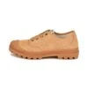 Pataugas Og L/Tdlv- Zapatos Con Cordones - Brown