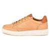 Pataugas Basalt/N H2H - Zapatillas - Beige -Pataugas Tienda De Ventas 25428fe22f2049408d08633890c66235