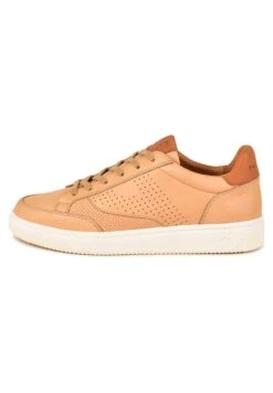 Pataugas Basalt/N H2H - Zapatillas - Beige