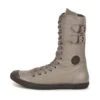 Pataugas Iratiko F4G - Botas Con Cordones - Grey -Pataugas Tienda De Ventas 263ee6ac8416453db0195e0ea70940cf