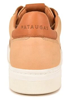 Pataugas Basalt/N H2H - Zapatillas - Beige -Pataugas Tienda De Ventas 2953998b4b5143b09004d629d5c7ad65