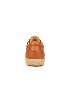 Pataugas New Carl/P H2I - Zapatillas - Ochre -Pataugas Tienda De Ventas 2fdf07ef647948c9a1c102ec8baa3063