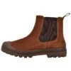 Pataugas Og C/S F4H - Botines Con Plataforma - Camel -Pataugas Tienda De Ventas 311b468fc76c4cc8aa83d2e1411c669b