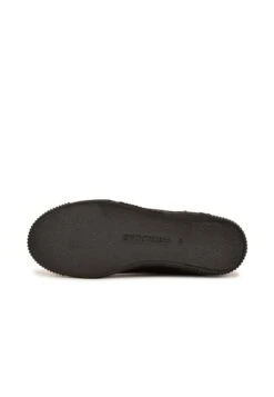 Pataugas Iratiko F4G - Botas Con Cordones - Black -Pataugas Tienda De Ventas 38643967917247dcb7666faf1477c6a2