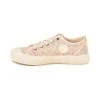 Pataugas Etche L/Bcl F2I - Zapatillas - Beige