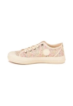 Pataugas Etche L/Bcl F2I - Zapatillas - Beige