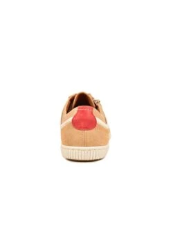 Pataugas Bisk/Mix F2I - Zapatillas - Beige -Pataugas Tienda De Ventas 42efdc1f532640728d448a6a6e489067
