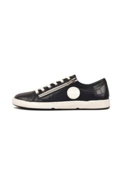 Pataugas Jester/N F2H - Zapatillas - Navy Blue