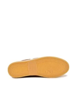 Pataugas Quartz F4G - Zapatillas - Camel -Pataugas Tienda De Ventas 4b070d5f43a7458f9c3dbddcb397e4e7