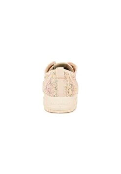 Pataugas Etche L/Bcl F2I - Zapatillas - Beige -Pataugas Tienda De Ventas 4f8988b3e9f74d9c90e6cc9809ba2d67