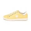 Pataugas Jayo/N F2I - Zapatillas - Yellow -Pataugas Tienda De Ventas 52801c63962b4cb38c658cc1c7b781cd