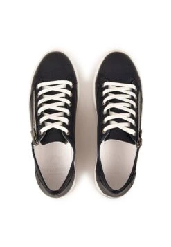 Pataugas Jester/N F2H - Zapatillas - Navy Blue -Pataugas Tienda De Ventas 5ab8039c5c9547cb80116f48c3d922f3