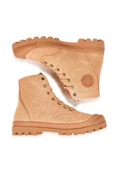 Pataugas Og M/Sc H2I - Zapatillas Altas - Brown 11 Pataugas Og M/Sc H2I - Zapatillas Altas - Brown -Pataugas Tienda De Ventas 5d8c721a919a4d30ae2e7a12982fcaf9