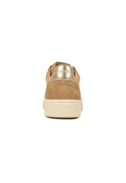 Pataugas Basalt/Snme F2H - Zapatillas - Beige -Pataugas Tienda De Ventas 6232ca8bfc0a469bb7829baf70b7d1ef