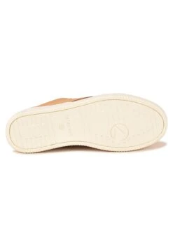 Pataugas Basalt/N H2H - Zapatillas - Beige -Pataugas Tienda De Ventas 69632bbc31d14e98a7f90b58bd242e5d