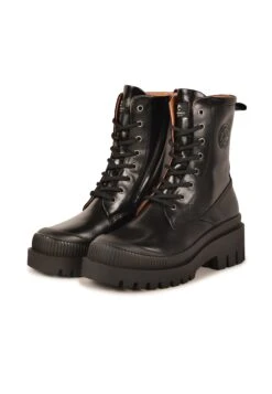 Pataugas Tienda De Ventas -Pataugas Tienda De Ventas 6bf2b540a54a437eb520e9bc092599b7