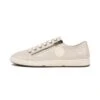 Pataugas Jester/N F2H - Zapatillas - White -Pataugas Tienda De Ventas 72c4bde7b47a4ef1b308cf275363c96f