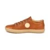 Pataugas New Carl/P H2I - Zapatillas - Ochre