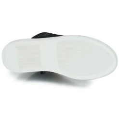 Pataugas Zally -Pataugas Tienda De Ventas 8085711 500 G