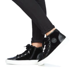 Pataugas Zally -Pataugas Tienda De Ventas 8085711 500 H