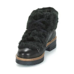 Pataugas Task -Pataugas Tienda De Ventas 8085724 500 C