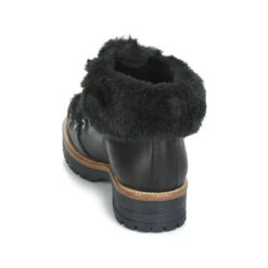 Pataugas Task -Pataugas Tienda De Ventas 8085724 500 E