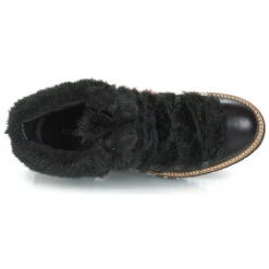 Pataugas Task -Pataugas Tienda De Ventas 8085724 500 F