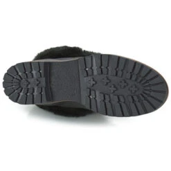 Pataugas Task -Pataugas Tienda De Ventas 8085724 500 G