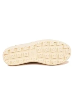 Pataugas Etche So - Zapatillas - Beige -Pataugas Tienda De Ventas 81193506e8704e59ad7526268322f50c