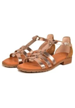 Pataugas Tienda De Ventas -Pataugas Tienda De Ventas 8764394c8f944314bb5413d543afd12d