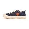 Pataugas Etche L/Den H2I - Zapatillas - Denim -Pataugas Tienda De Ventas 87f5fa3977ef4ab69b5280928241102e