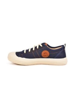Pataugas Etche L/Den H2I - Zapatillas - Denim