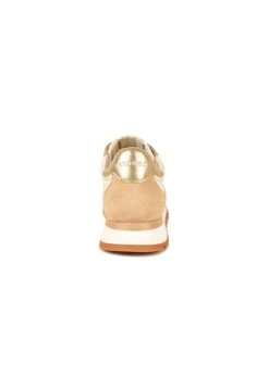 Pataugas Astate/Mix F4H - Zapatillas - Cream 10 Pataugas Astate/Mix F4H - Zapatillas - Cream -Pataugas Tienda De Ventas 8c62dcdc60f4432ba2547ad845b8e476
