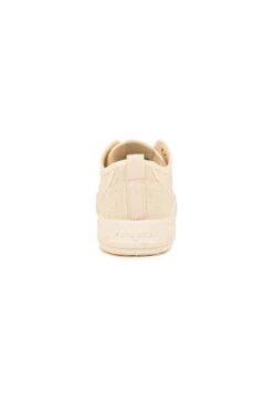 Pataugas Etche L/Ti F2I - Zapatillas - Off White -Pataugas Tienda De Ventas 8c7399ae27524542aaf52981bce2d2d3