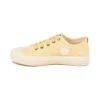 Pataugas Etche- Zapatillas - Yellow 1 Pataugas Etche- Zapatillas - Yellow -Pataugas Tienda De Ventas 8d6f6d67b3c94e0abebf9d0b23eac2ab