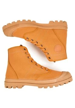 Pataugas Originale T H4G - Zapatillas Altas - Camel 11 Pataugas Originale T H4G - Zapatillas Altas - Camel -Pataugas Tienda De Ventas 8d9243b53a5f48a389e00f67912b0f93