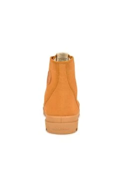 Pataugas Originale T F4G - Zapatillas Altas - Camel -Pataugas Tienda De Ventas 8edbaecdc3cc4dba99fe0e3c28691273