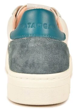 Pataugas Basalt/Nme F2H - Zapatillas - White -Pataugas Tienda De Ventas 95bf4adee2d3400185989e26eb4ae3e8