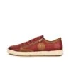 Pataugas Jay/Mc H4G - Zapatillas - Red -Pataugas Tienda De Ventas 9c221bd899ae4f618d2e3f4e71932491