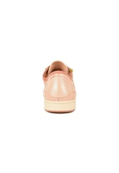 Pataugas Jester/Mix F2H - Zapatillas - Mottled Pink -Pataugas Tienda De Ventas 9d53e74d2c9e4519b2a2fa410f4b2349