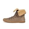 Pataugas Ayza F4G - Botines Con Cordones - Beige -Pataugas Tienda De Ventas a224729e3b604a9fb76e03e1588d0375