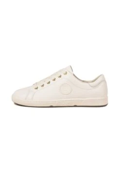 Pataugas Jayon F2H - Zapatillas - White