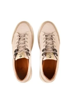 Pataugas Basalt Hk/S H2H - Zapatillas - Off White -Pataugas Tienda De Ventas a849cc50252f4c3dbed2a3fafeecda6c