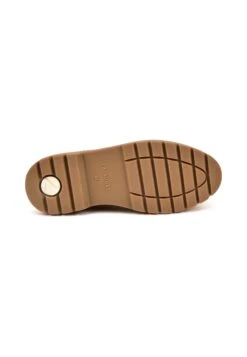 Pataugas Vitus/Nu F4H - Botines Bajos - Brown -Pataugas Tienda De Ventas b24880a24dde43e4b8acb9935aff2813